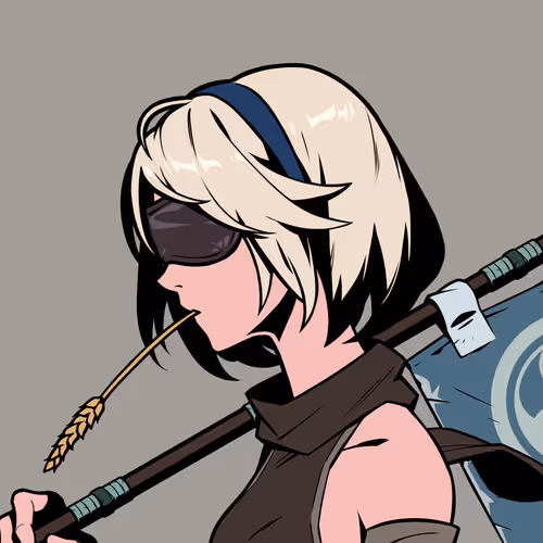 #6626