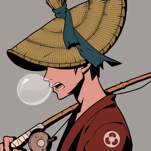 Azuki