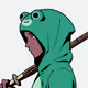 508