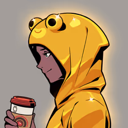 4138