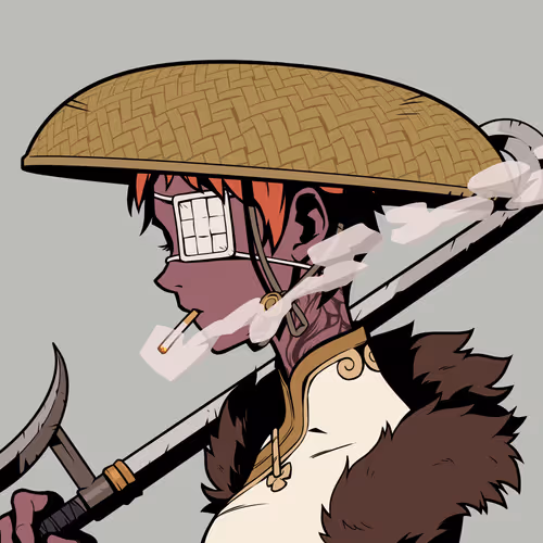 Azuki