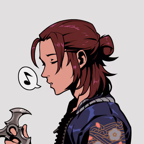 Azuki