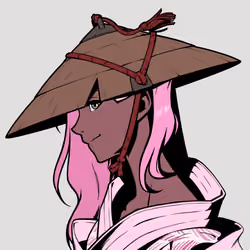 Azuki #8985