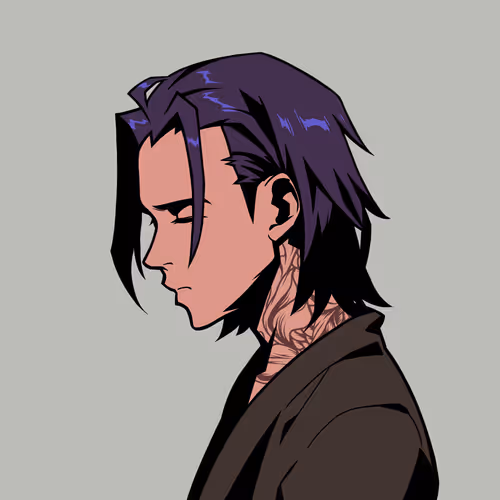 Azuki