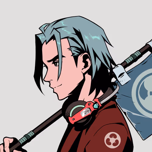 Azuki