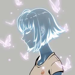 6060