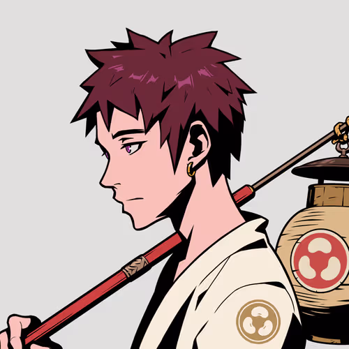 Azuki