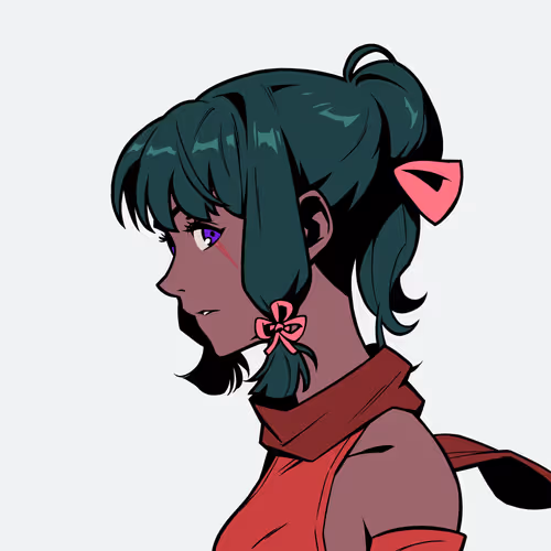 Azuki