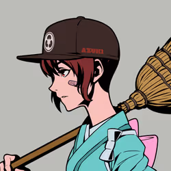 6022