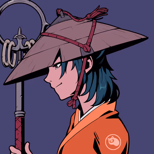 Azuki #620