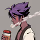 nosuke97
