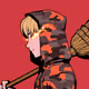3991