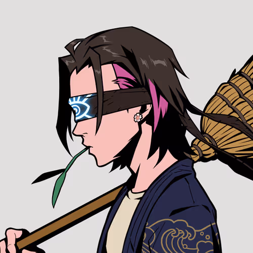 Azuki