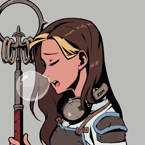 Azuki