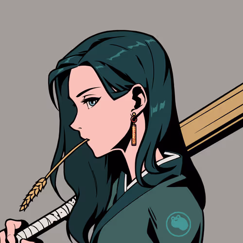 Azuki
