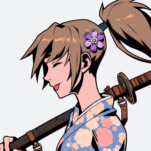 Azuki