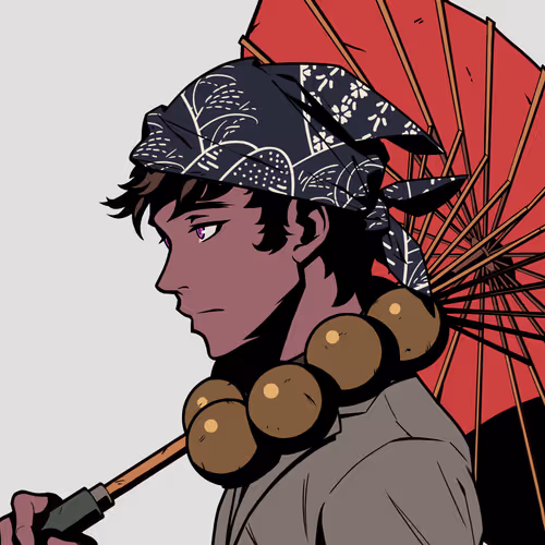 Azuki