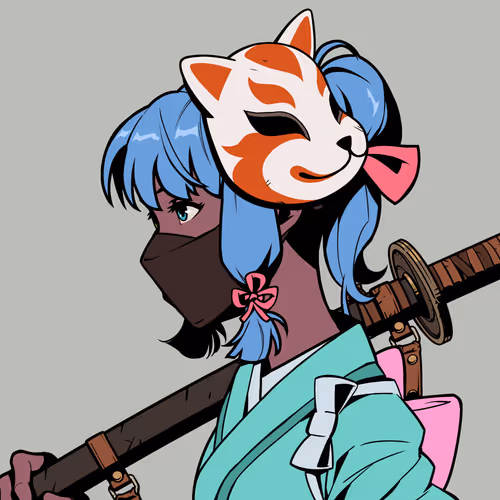Azuki #3592