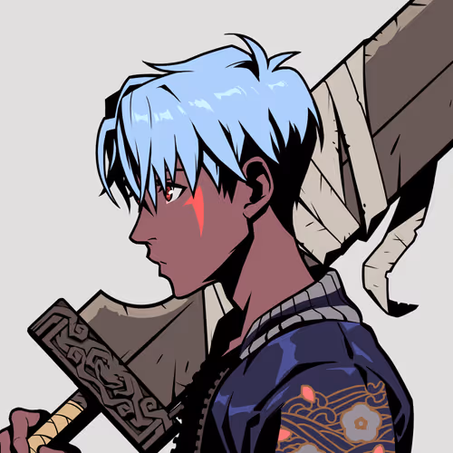 Azuki