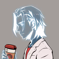 2311