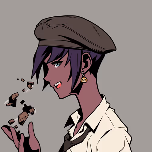 Azuki