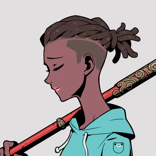 Azuki