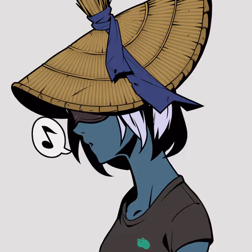 #4736