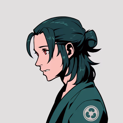 Azuki