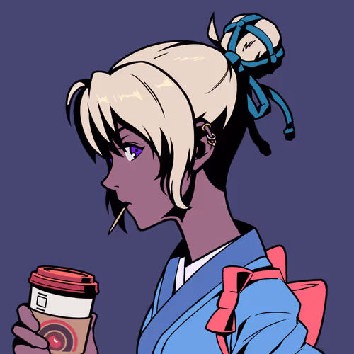 Azuki
