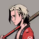 8997