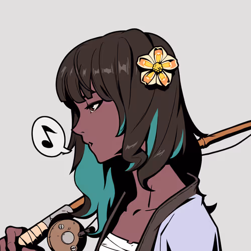 Azuki
