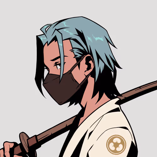 Azuki