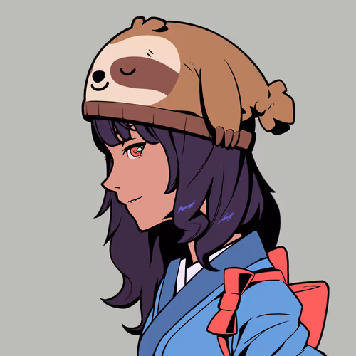Azuki