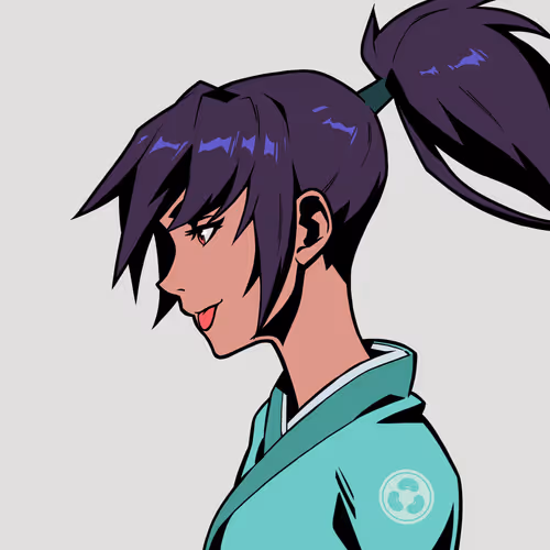 Azuki