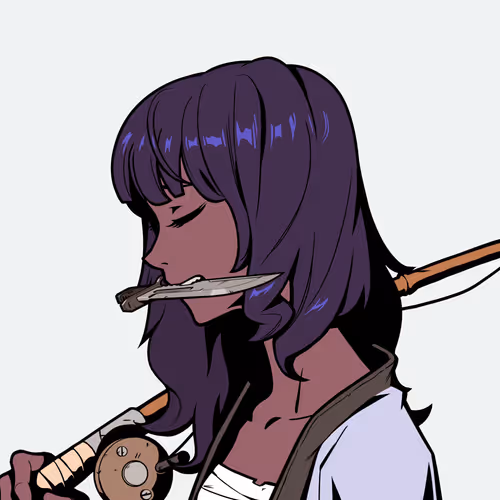 Azuki