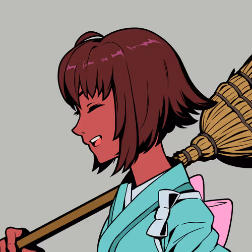 Azuki