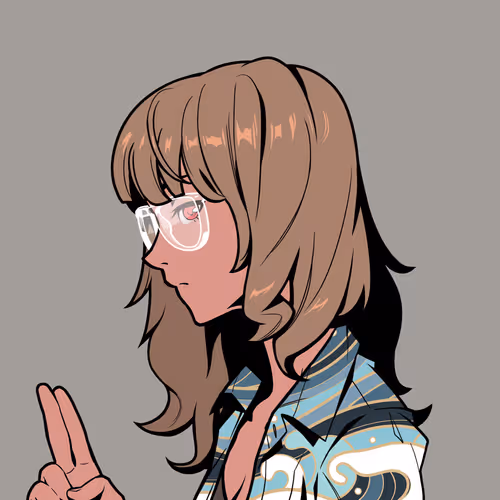 Azuki