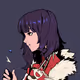 3416