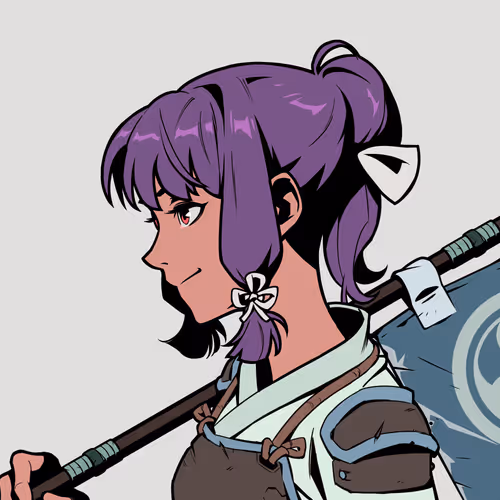 Azuki