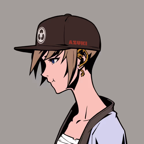 Azuki