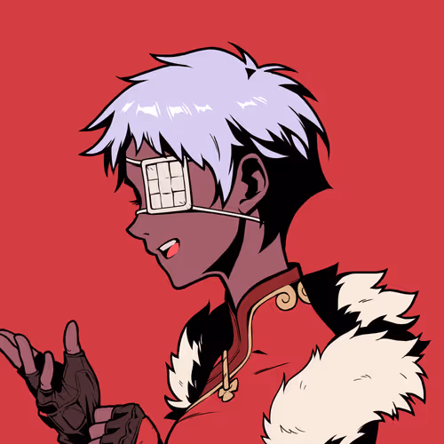 Azuki