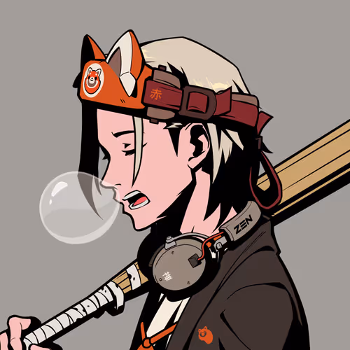 Azuki