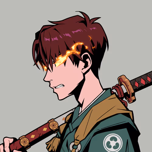 Azuki