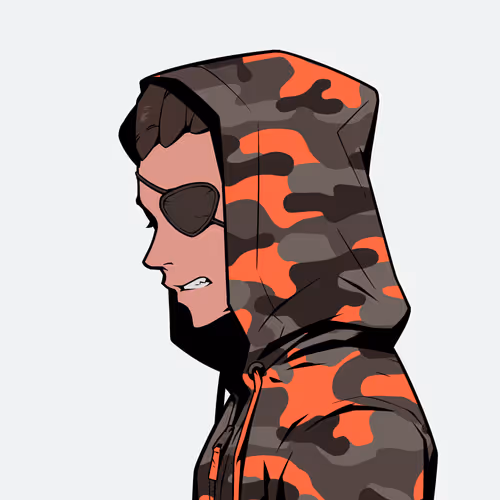 #8500