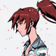 9628
