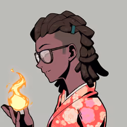 Azuki #3674