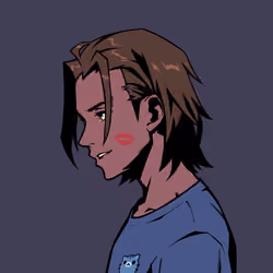 Azuki #8522