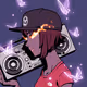 Azuki #607