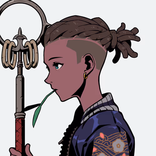 Azuki