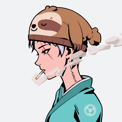 Azuki